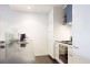 1603/39 Caravel Lane, Docklands VIC 3008