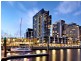 1603/39 Caravel Lane, Docklands VIC 3008