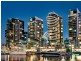 1603/39 Caravel Lane, Docklands VIC 3008