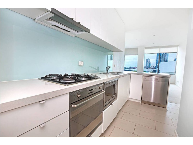 1108/60 Siddeley Street, Docklands VIC 3008