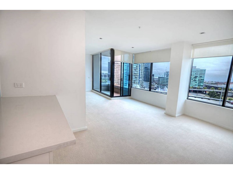 1108/60 Siddeley Street, Docklands VIC 3008