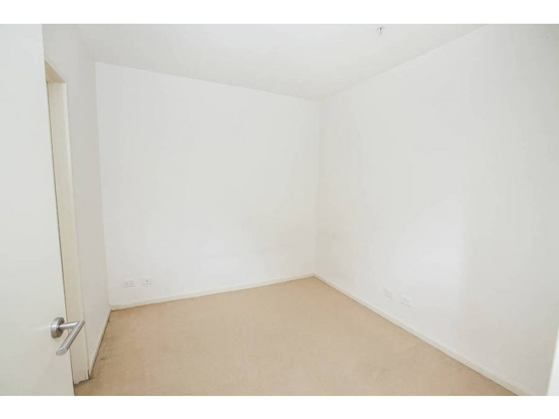 1108/60 Siddeley Street, Docklands VIC 3008