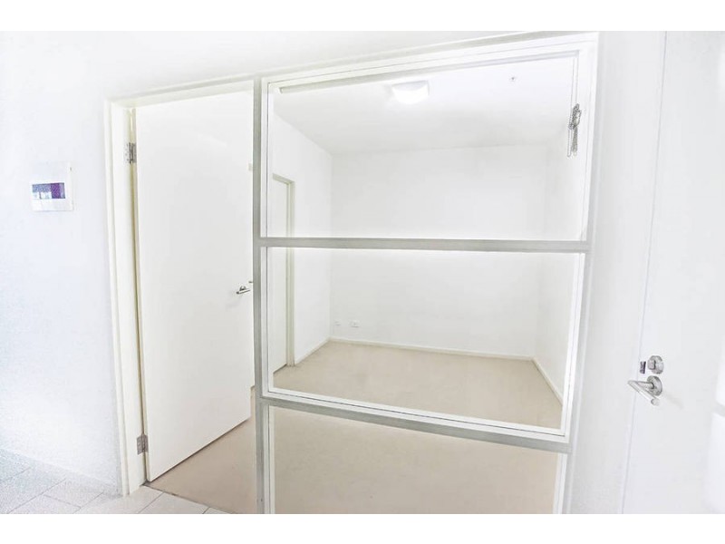 1108/60 Siddeley Street, Docklands VIC 3008