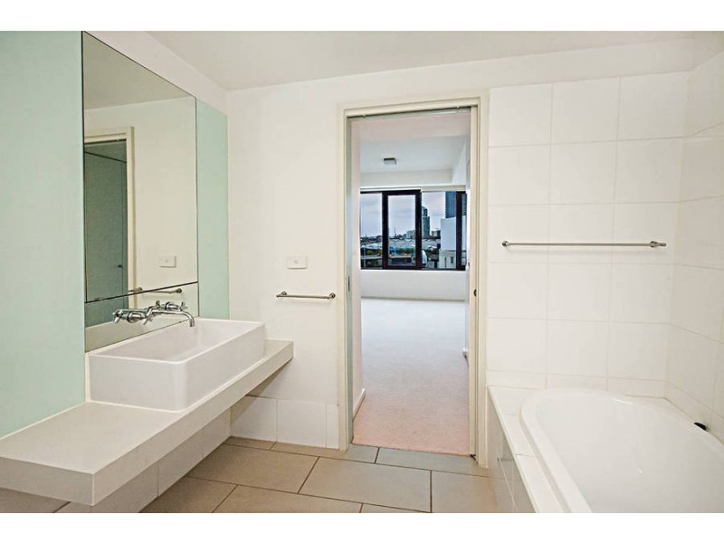 1108/60 Siddeley Street, Docklands VIC 3008