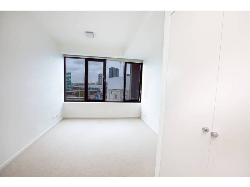 1108/60 Siddeley Street, Docklands VIC 3008