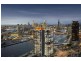 1204/1 Point Park Crescent, Docklands VIC 3008