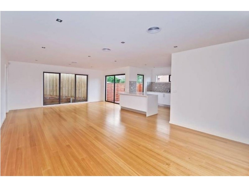 3/12 Hunter Street, Keilor VIC 3036