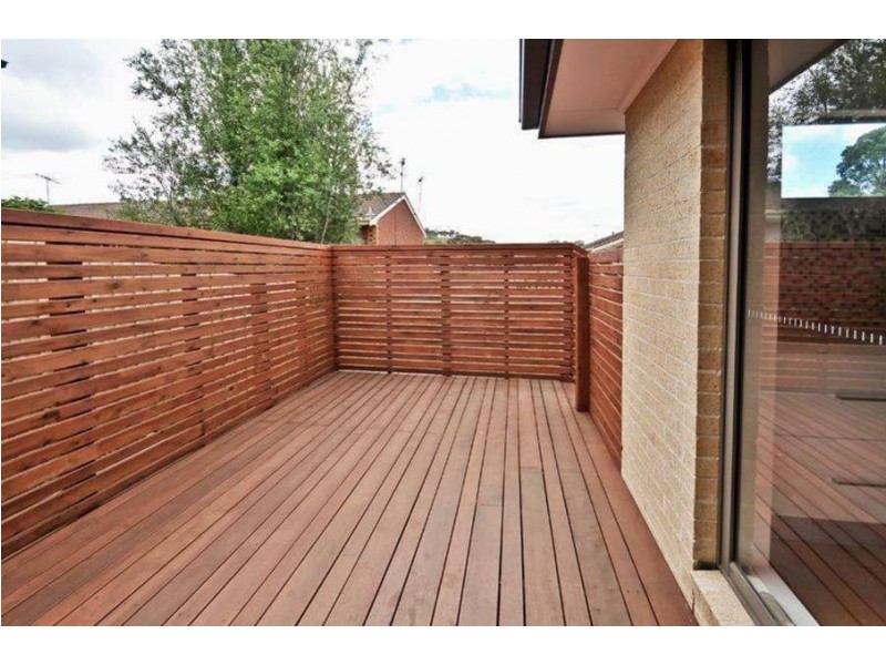 3/12 Hunter Street, Keilor VIC 3036