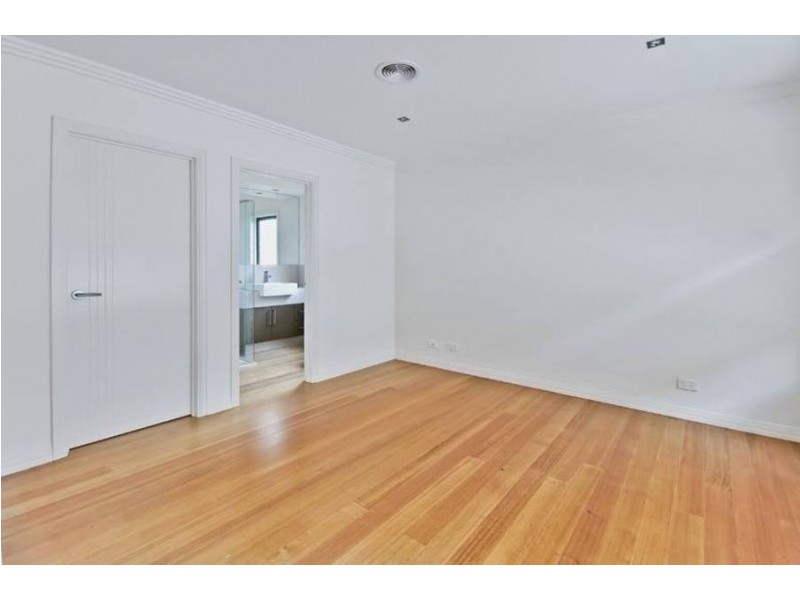 3/12 Hunter Street, Keilor VIC 3036