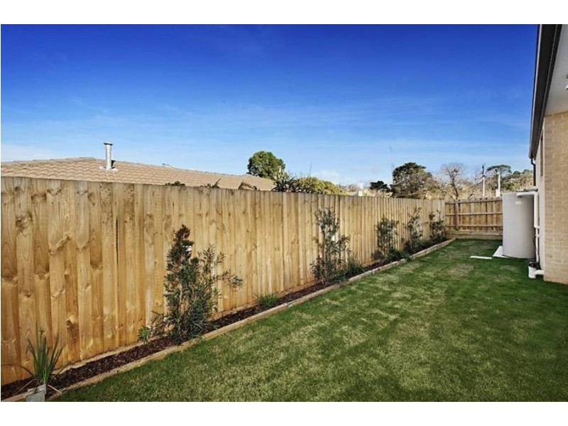 3/12 Hunter Street, Keilor VIC 3036