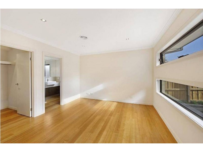 3/12 Hunter Street, Keilor VIC 3036