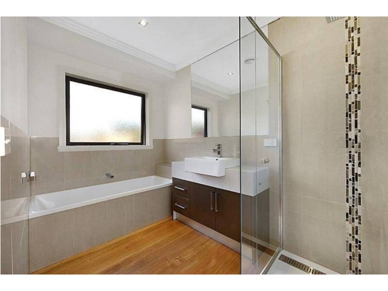 3/12 Hunter Street, Keilor VIC 3036