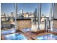 2302/80 Lorimer Street, Docklands VIC 3008
