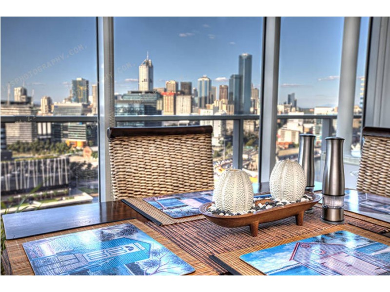 2302/80 Lorimer Street, Docklands VIC 3008