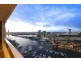2302/80 Lorimer Street, Docklands VIC 3008