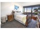 2302/80 Lorimer Street, Docklands VIC 3008