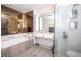2302/80 Lorimer Street, Docklands VIC 3008