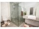 2302/80 Lorimer Street, Docklands VIC 3008