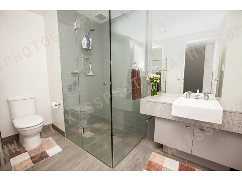 2302/80 Lorimer Street, Docklands VIC 3008