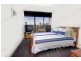 2302/80 Lorimer Street, Docklands VIC 3008