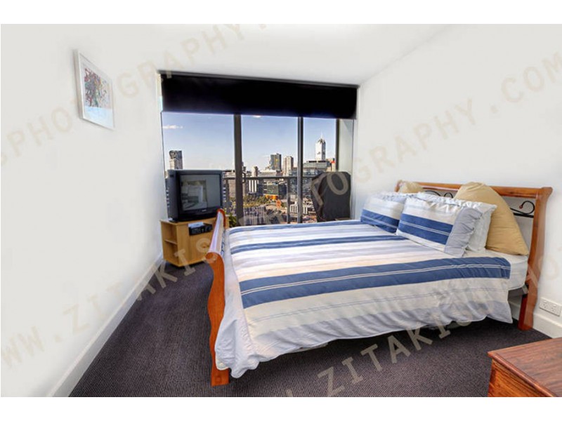 2302/80 Lorimer Street, Docklands VIC 3008