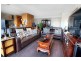 2302/80 Lorimer Street, Docklands VIC 3008