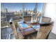 2302/80 Lorimer Street, Docklands VIC 3008