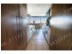 2302/80 Lorimer Street, Docklands VIC 3008