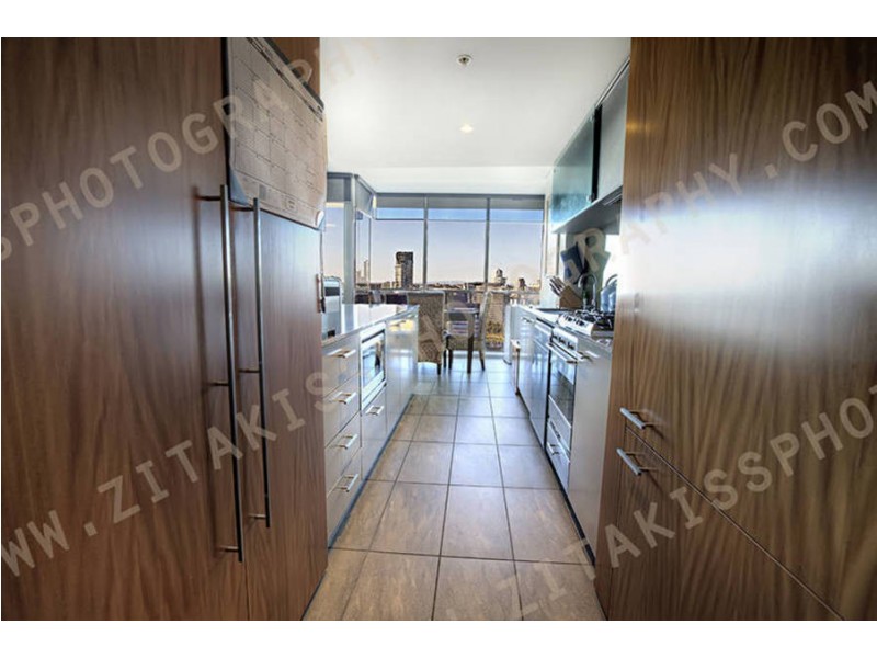 2302/80 Lorimer Street, Docklands VIC 3008