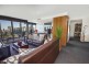2302/80 Lorimer Street, Docklands VIC 3008