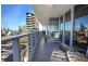 2302/80 Lorimer Street, Docklands VIC 3008