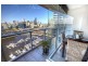 2302/80 Lorimer Street, Docklands VIC 3008
