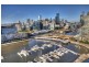 2302/80 Lorimer Street, Docklands VIC 3008