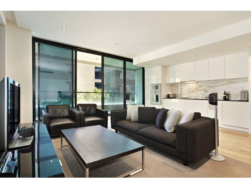 210/505 St Kilda Road, Melbourne VIC 3000