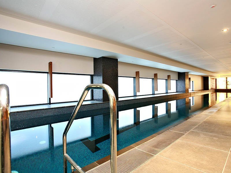 210/505 St Kilda Road, Melbourne VIC 3000