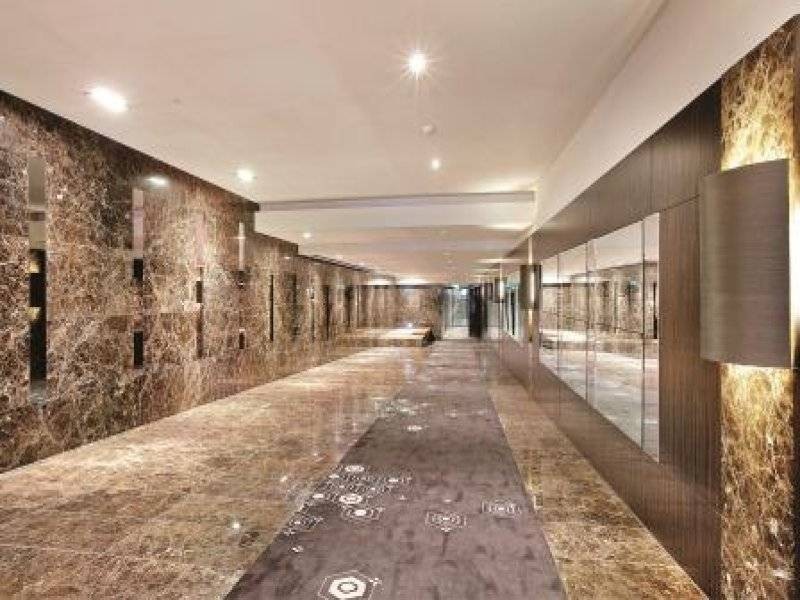 210/505 St Kilda Road, Melbourne VIC 3000