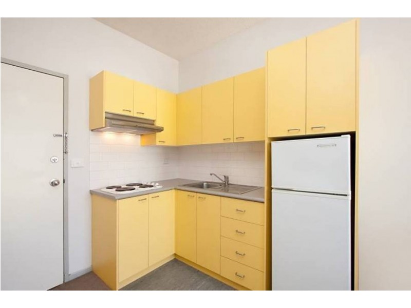 918/570 Swanston Street, Carlton VIC 3053