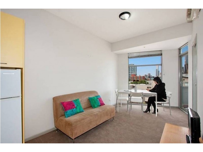 918/570 Swanston Street, Carlton VIC 3053