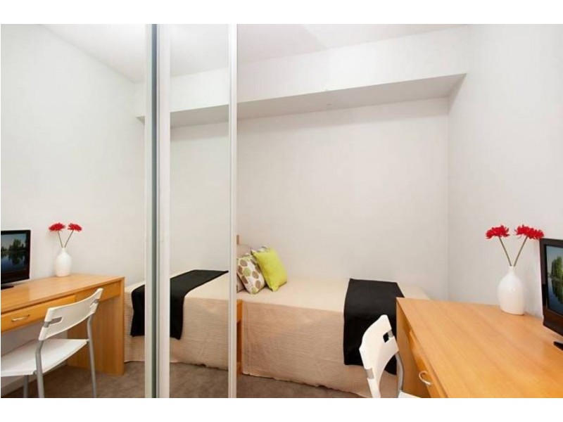 918/570 Swanston Street, Carlton VIC 3053