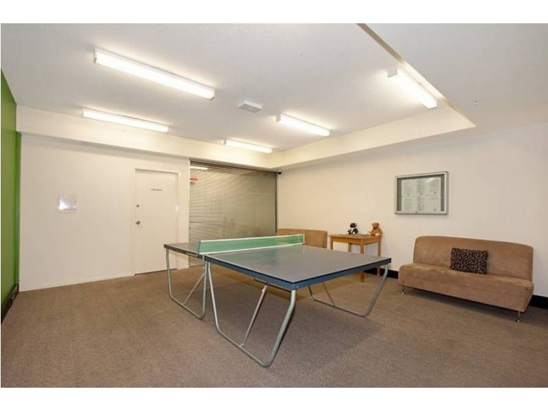 918/570 Swanston Street, Carlton VIC 3053