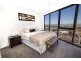 2906/50 Lorimer Street, Docklands VIC 3008