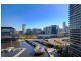1303/60 Lorimer Street, Docklands VIC 3008