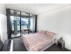 504/98  River Espanade, Docklands VIC 3008