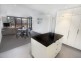 504/98  River Espanade, Docklands VIC 3008