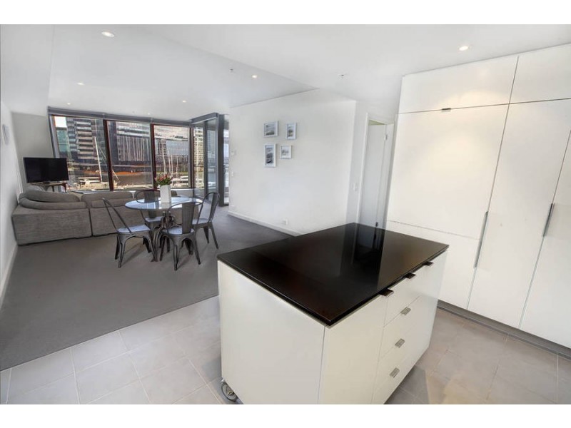 504/98  River Espanade, Docklands VIC 3008