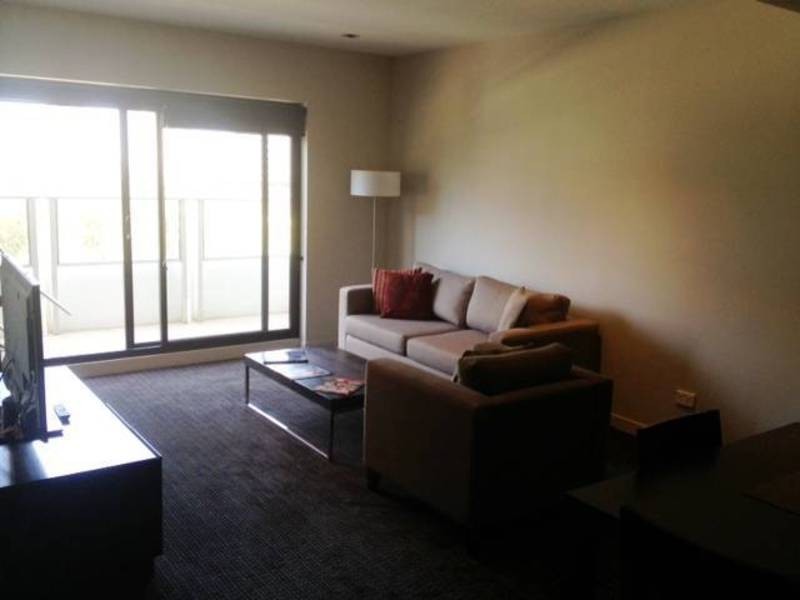 509/750 Bourke Street, Docklands VIC 3008