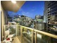 509/750 Bourke Street, Docklands VIC 3008
