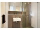 810/8 McCrae Street, Docklands VIC 3008