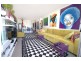 1504/8 McCrae Street, Docklands VIC 3008