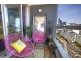 1504/8 McCrae Street, Docklands VIC 3008